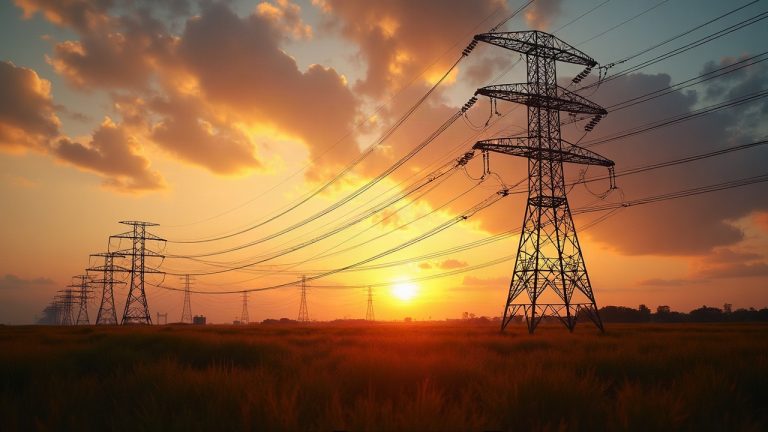 Fato relevante: AXIA ENERGIA S.A.