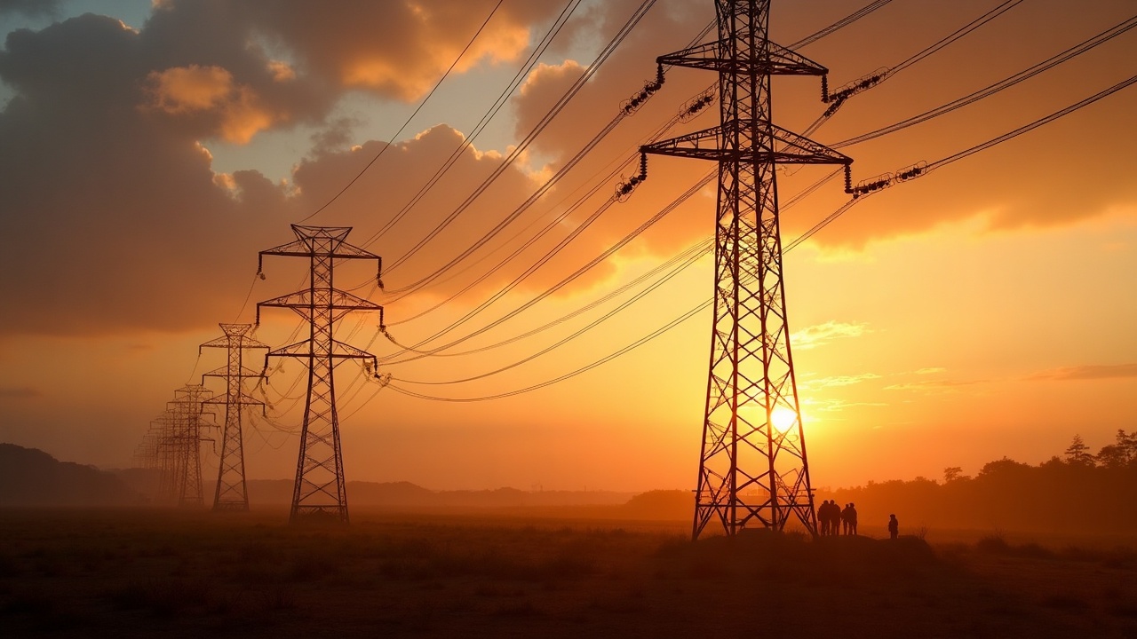 Fato relevante: AXIA ENERGIA S.A.