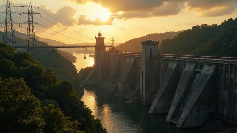 Fato relevante: CENTRAIS ELÉTRICAS DO NORTE DO BRASIL S.A