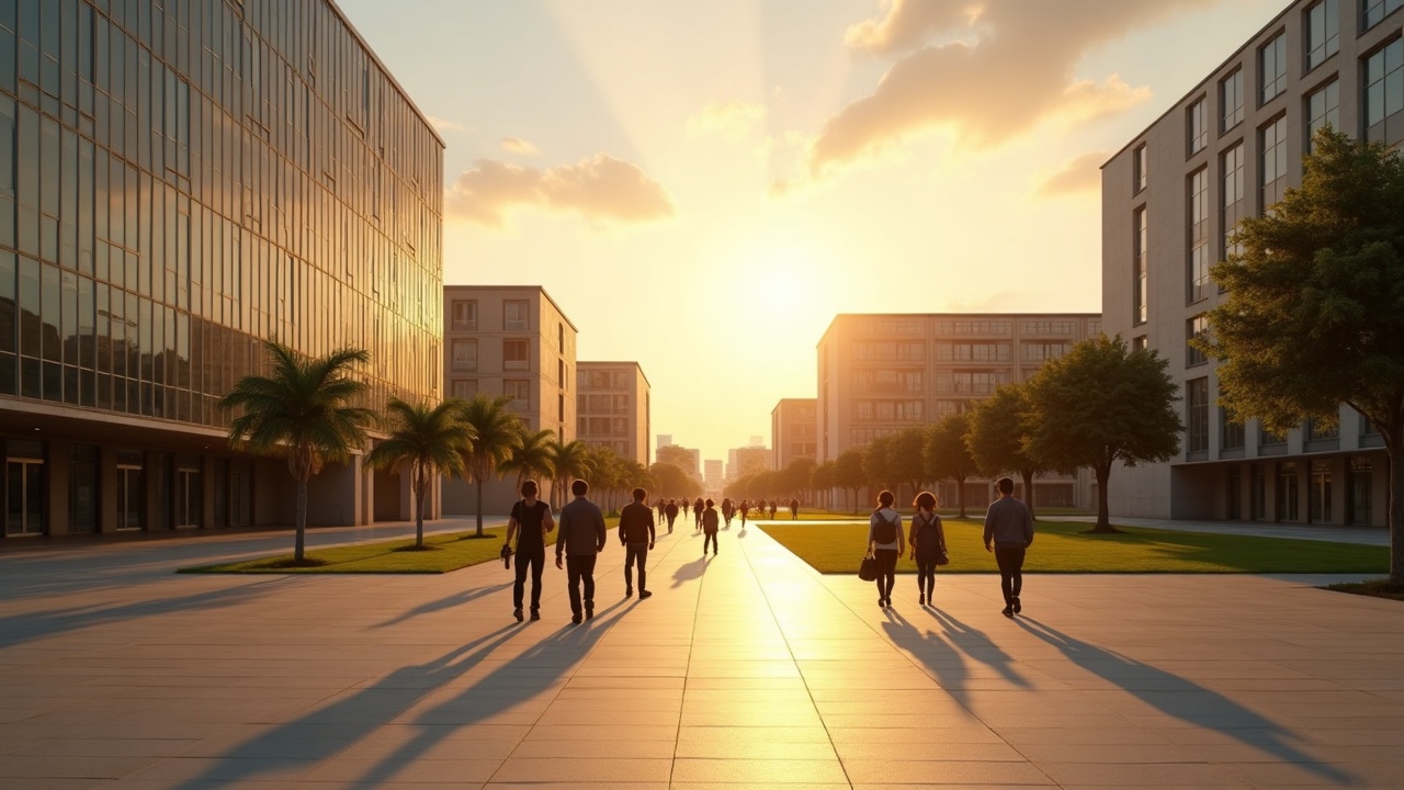 Fato relevante: CRUZEIRO DO SUL EDUCACIONAL S.A.