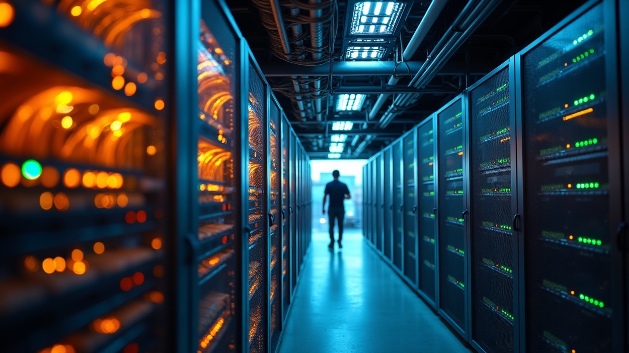 Fato relevante: GIGA MAIS FIBRA TELECOMUNICAÇÕES S.A.