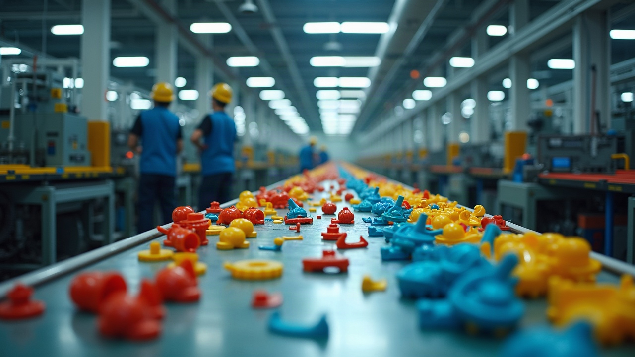 Fato relevante: MANUFATURA DE BRINQUEDOS ESTRELA S.A.