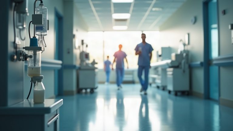Fato relevante: ONCOCLINICAS DO BRASIL SERVICOS MEDICOS S.A.