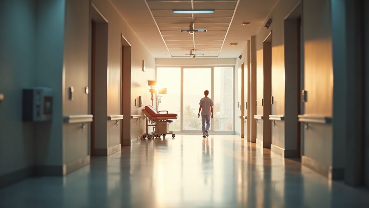 Fato relevante: ONCOCLINICAS DO BRASIL SERVICOS MEDICOS S.A.