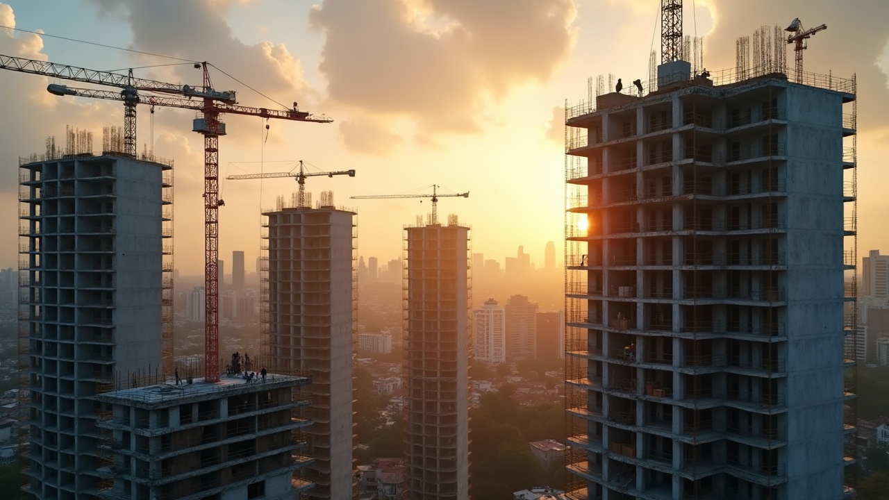 Fato relevante: PLANO & PLANO DESENVOLVIMENTO IMOBILIÁRIO S.A.