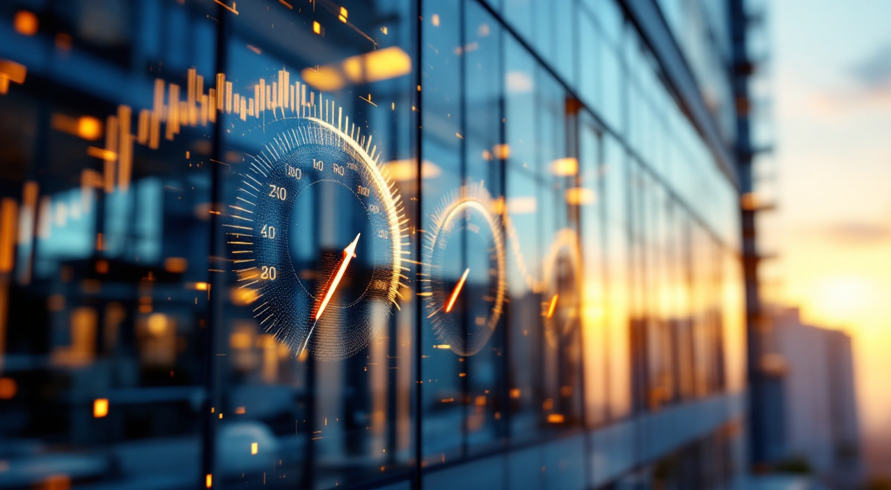 FIIs com Dividend Yield acima da Selic em Agosto 2026