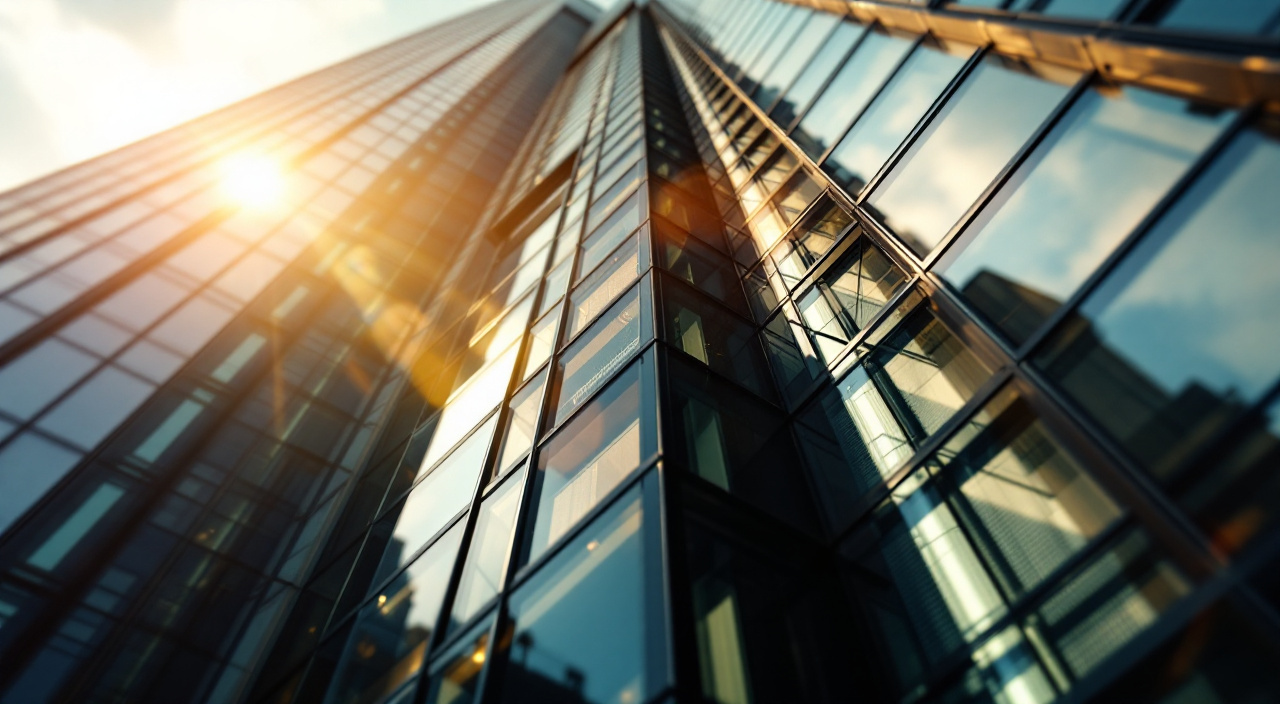 FIIs pagam dividendos acima do CDI: quanto investir para R$10 mil/mês?