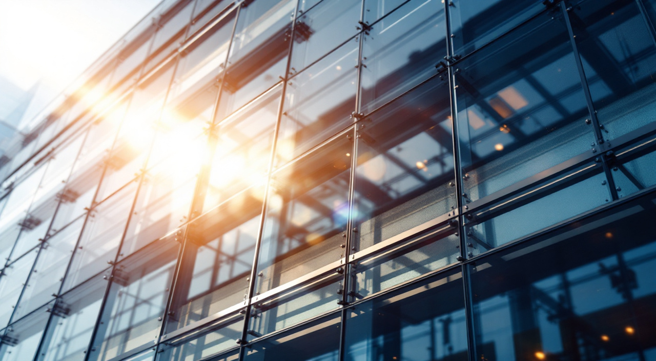 FIIs High Grade em Agosto 2026: Como Investir com Juros Elevados