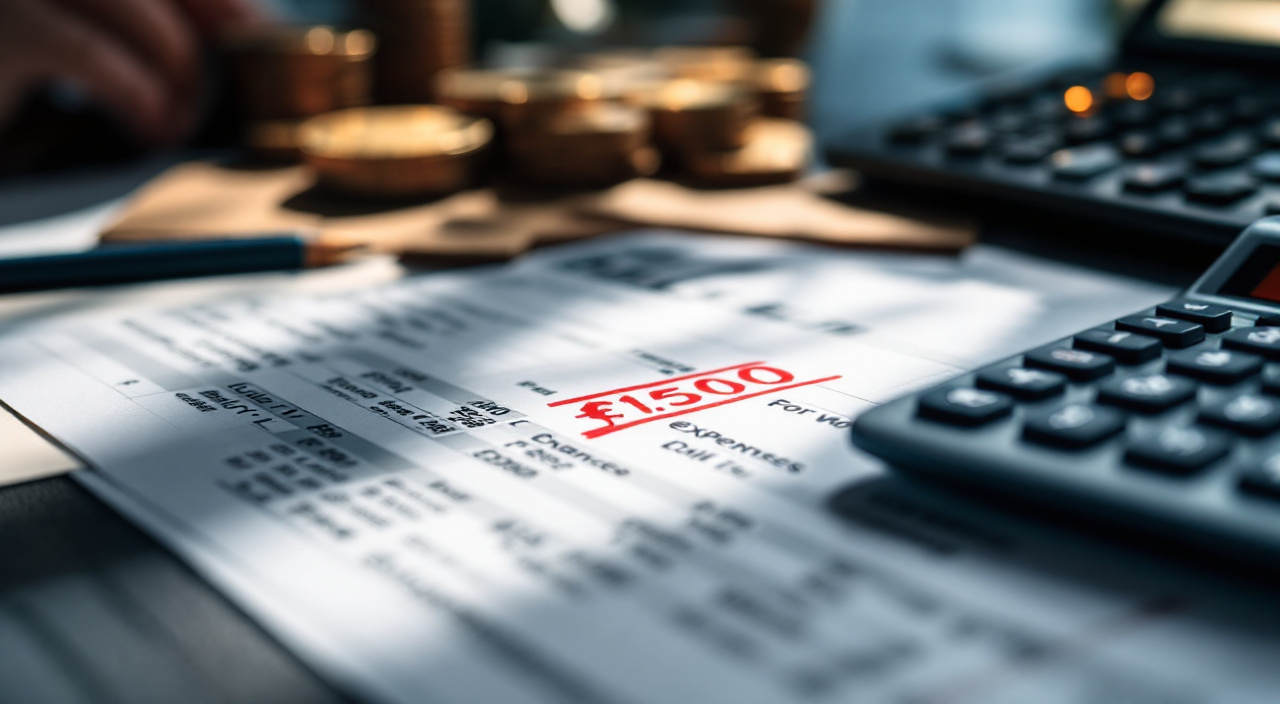 Finanças pessoais: por que o dinheiro preocupa mais que saúde e família