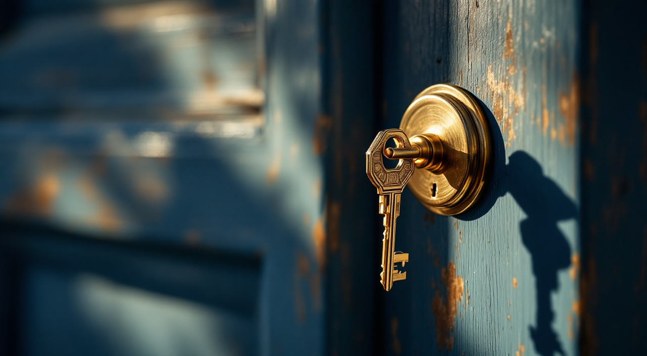 Crédito imobiliário 2026: como financiar a casa própria com FGTS e IR