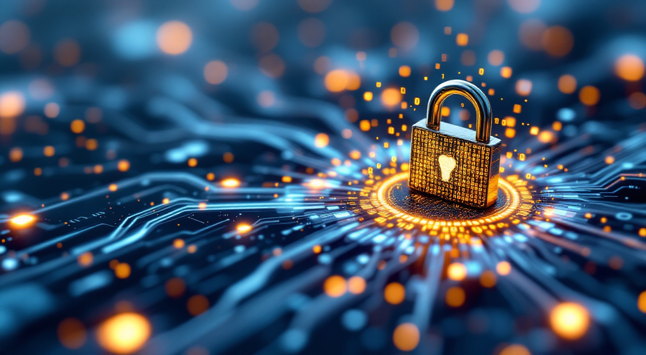 Fraudes digitais: como proteger seu dinheiro em 2026
