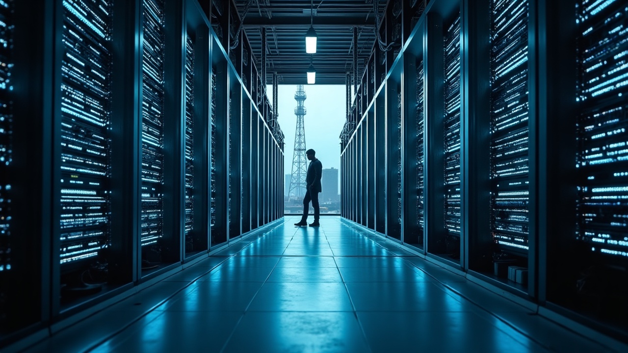 Giga+ Fibra capta US$ 350 mi em bonds com cupom de 11,95% para reperfilar dívida