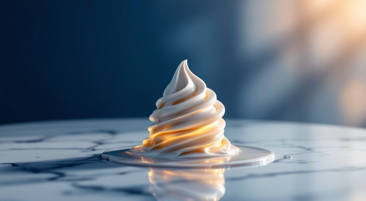 Por que a Häagen-Dazs deixará o Brasil em 2026?
