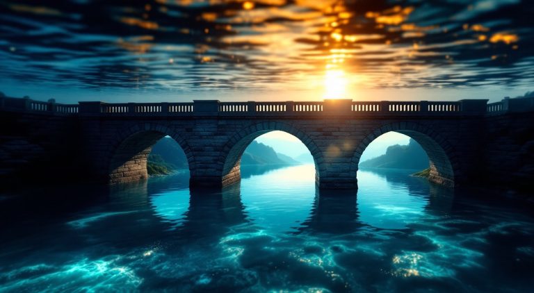 Holding familiar offshore: como estruturar sucessão patrimonial em 2026