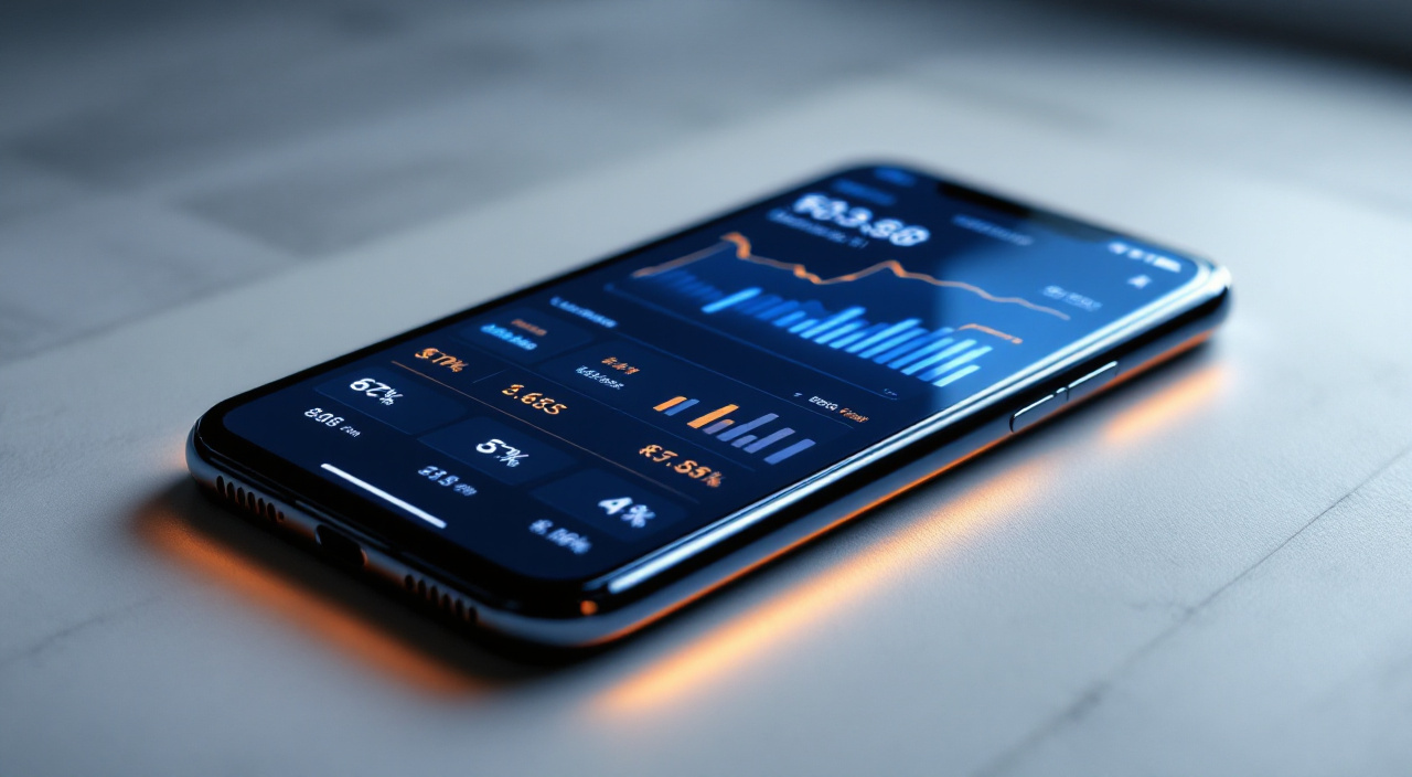 IA para comparar preços: como economizar em compras e investimentos em 2026