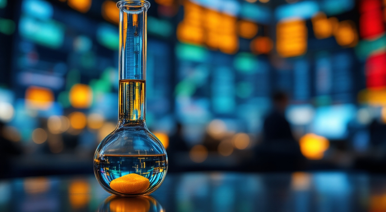 Ibovespa: o que é e como funciona o principal índice da bolsa