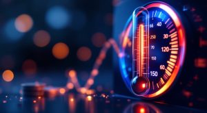 IMAB11: o ETF de renda fixa que protege seu dinheiro da inflação