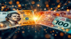 JDCO34: como investir na JD.com pelo Brasil em 2026
