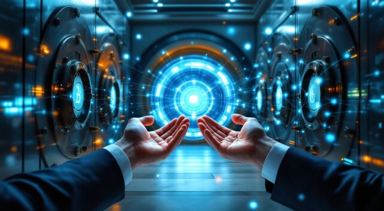 Kalshi vs Polymarket: Qual Plataforma de Previsão Escolher em 2026?