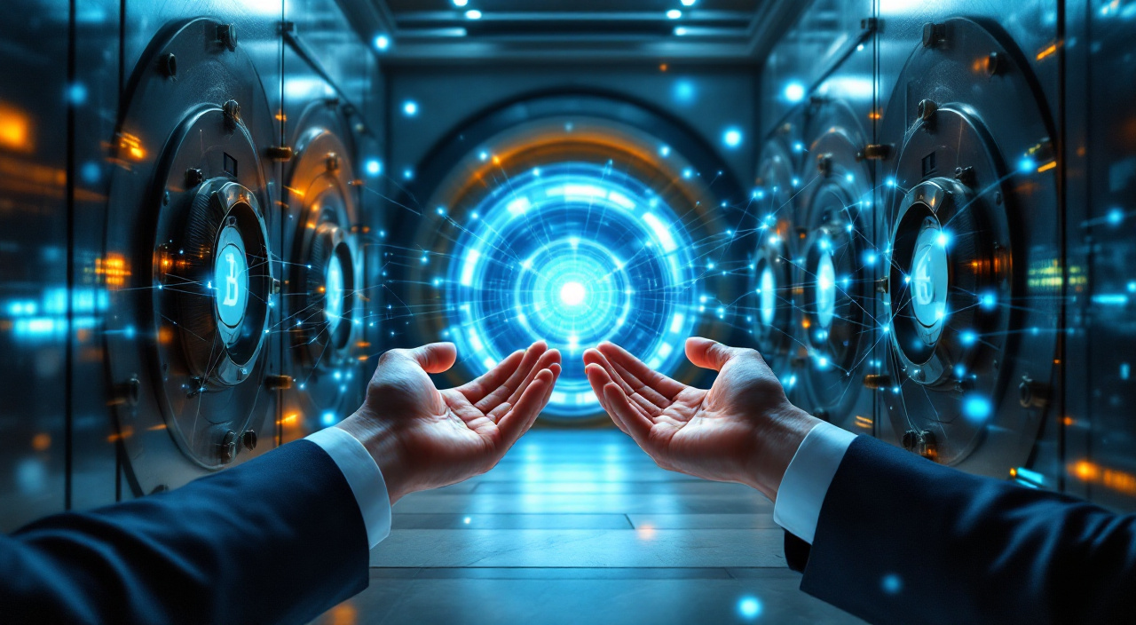 Kalshi vs Polymarket: Qual Plataforma de Previsão Escolher em 2026?