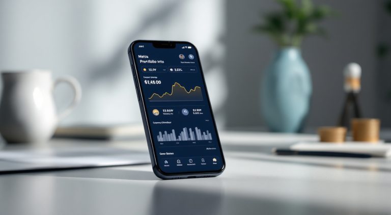 Kinvo vale a pena? Análise honesta do app em 2026