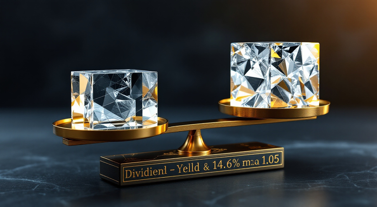 KNCR11 em 2026: DY 13,6%, P/VP 1,05 e como analisar o Kinea Rendimentos