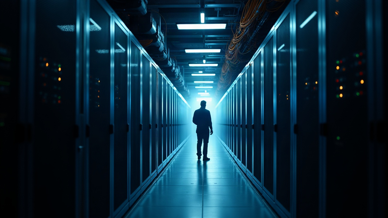 Ligga Telecomunicações atrasa dois ITRs enquanto reorganização societária com a Brasil TecPar trava contabilidade