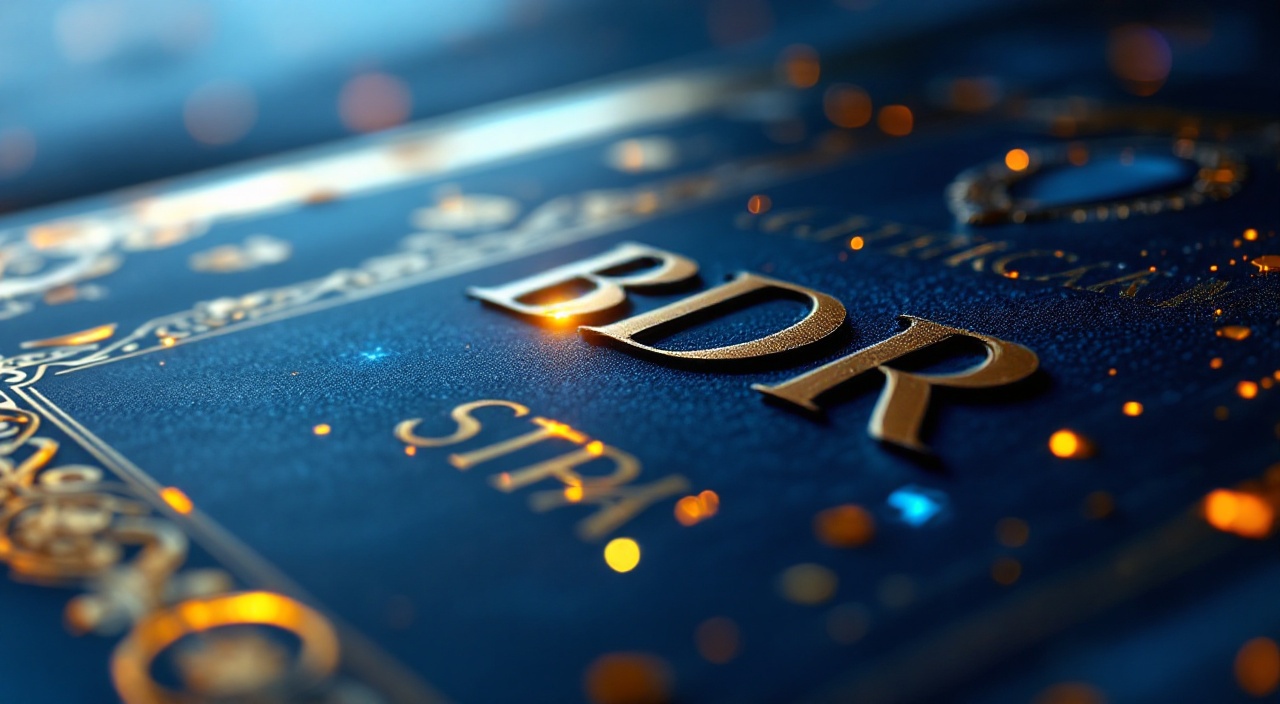 MELI34: o BDR do Mercado Livre que você pode comprar por R$ 100