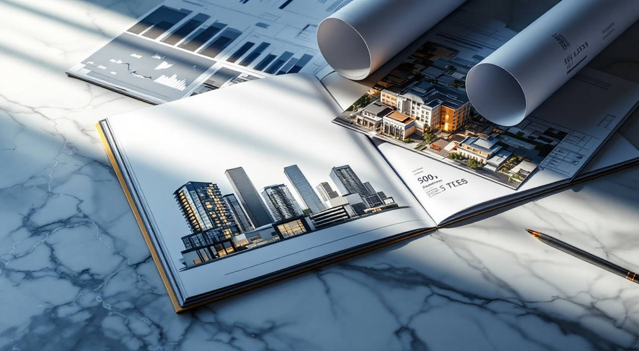 MXRF11 vale a pena investir? Análise completa do FII