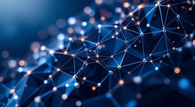NEO: o que é e como funciona esse criptoativo?