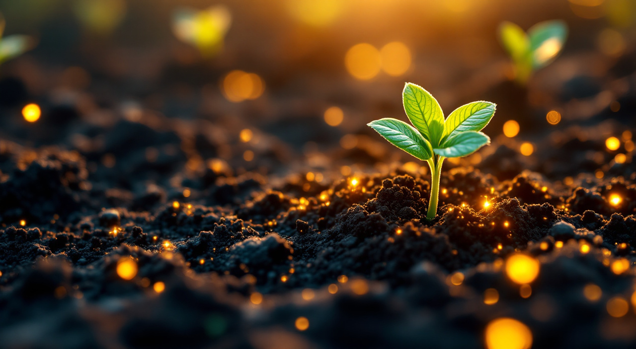 OIAG11: o que é o Ourinvest Innovation FIAGRO e como funciona