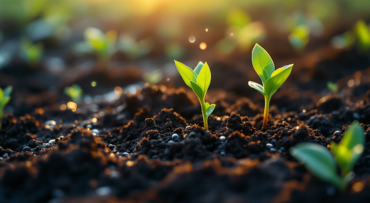 OIAG11: o que é o Ourinvest Innovation Fiagro e como funciona