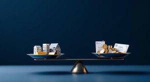 Onde investir 1 milhão de reais: 6 alternativas para 2026