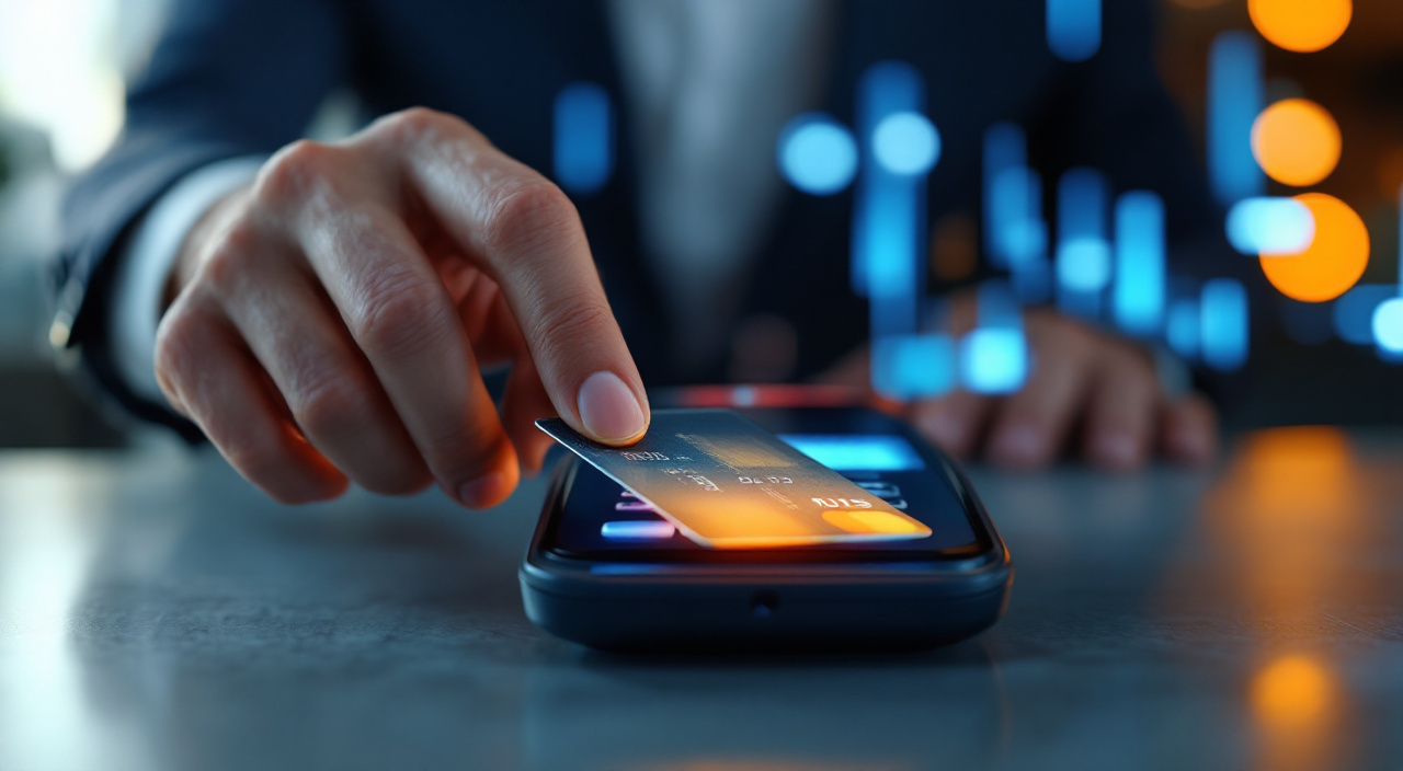 Como pagamentos automáticos mudam seus hábitos de consumo em 2026