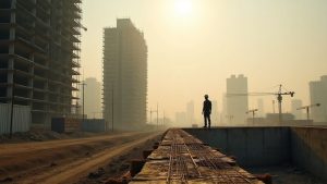 PDG Realty aprova novo aumento de capital de R$ 38,7 mi para converter dívidas em ações