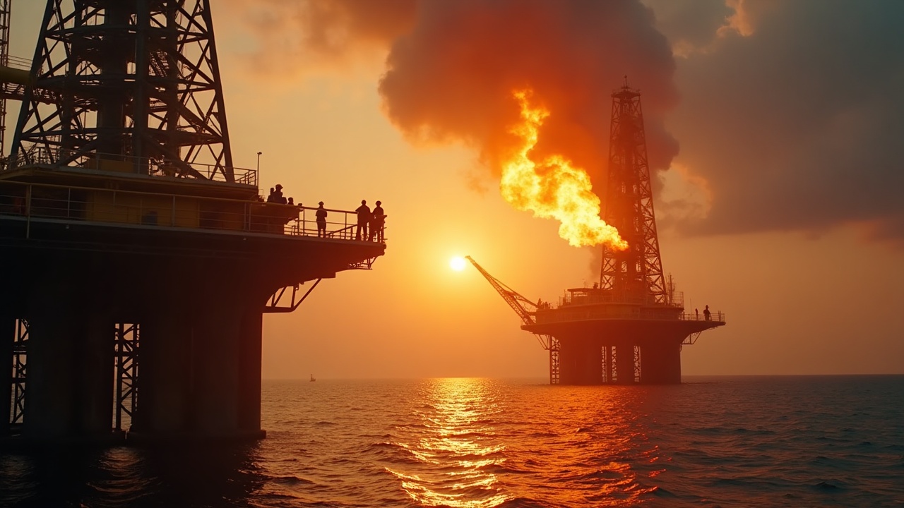 Petrobras anuncia R$ 17,4 bilhões em dividendos e JCP como antecipação da remuneração de 2026