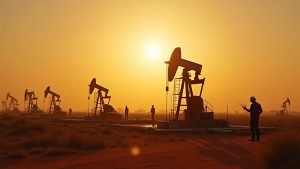 PetroReconcavo distribui R$ 100 mi em JCP e consolida yield de dois dígitos em 2026