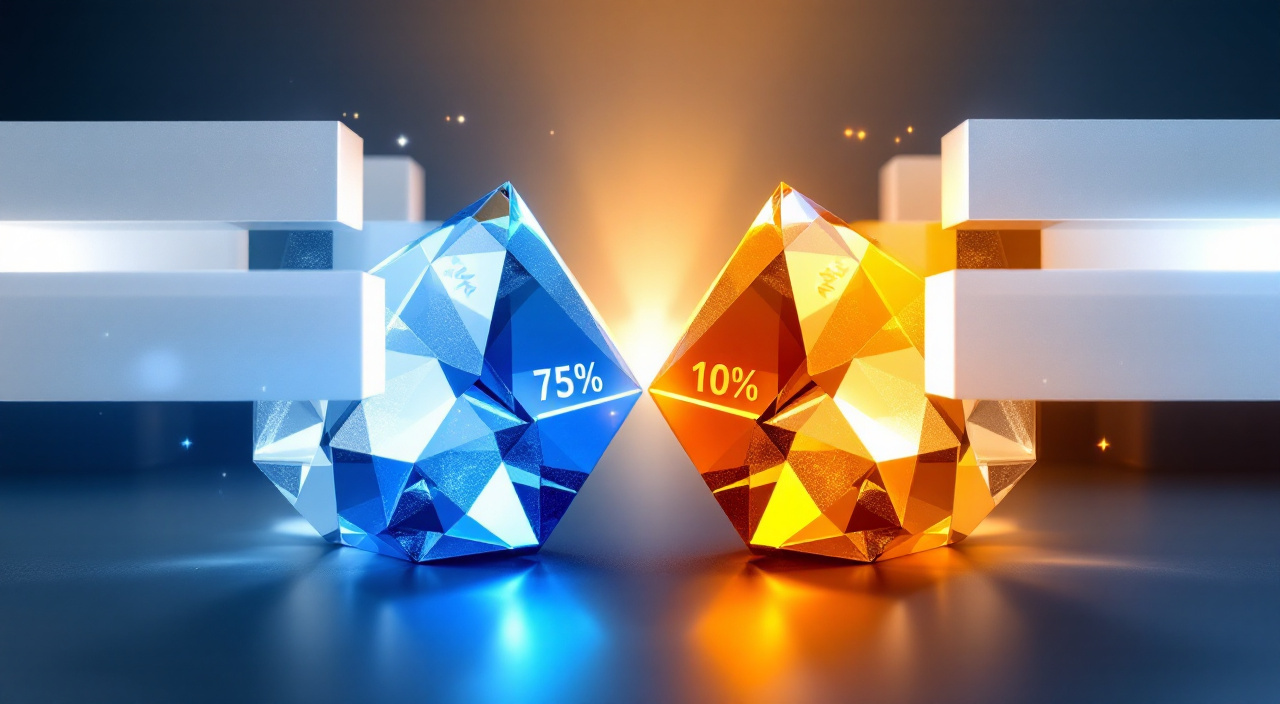 PGBL vs VGBL 2026: Qual escolher para pagar menos imposto?