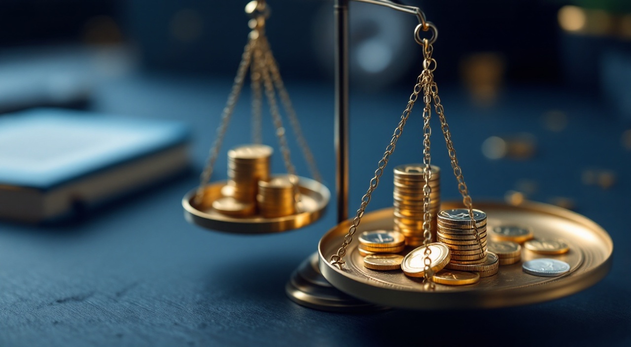 P/VP: o que é e como usar esse indicador para investir melhor