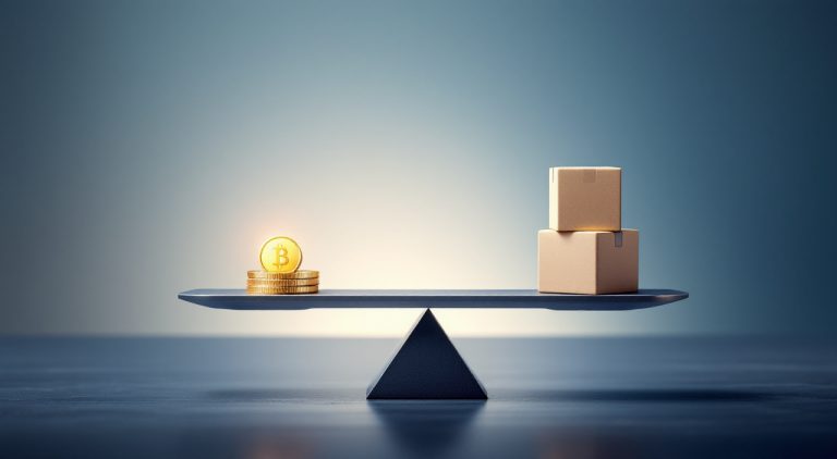 PSR (Price Sales Ratio): o que é, como calcular e usar