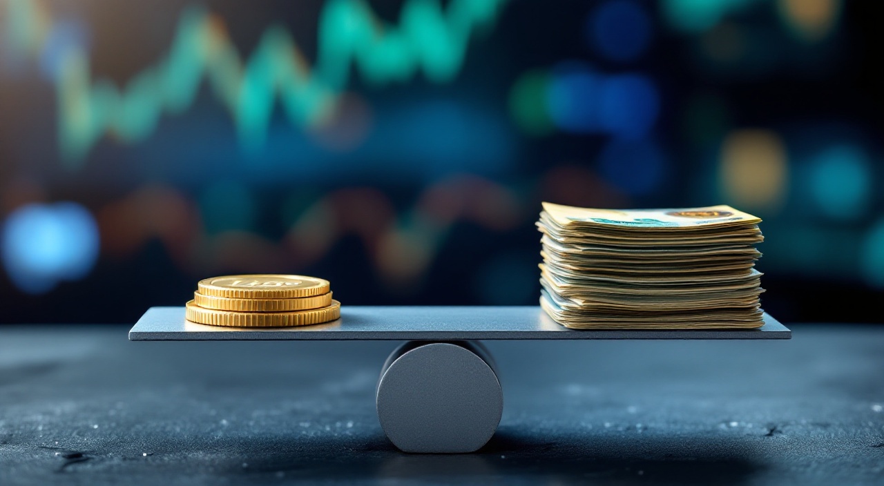 PSR (Price Sales Ratio): o que é, como calcular e usar
