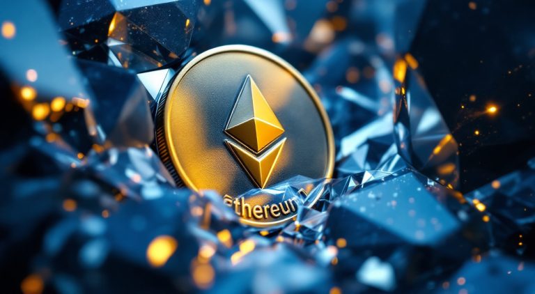 QETH11: o primeiro ETF de Ethereum da B3 vale a pena?