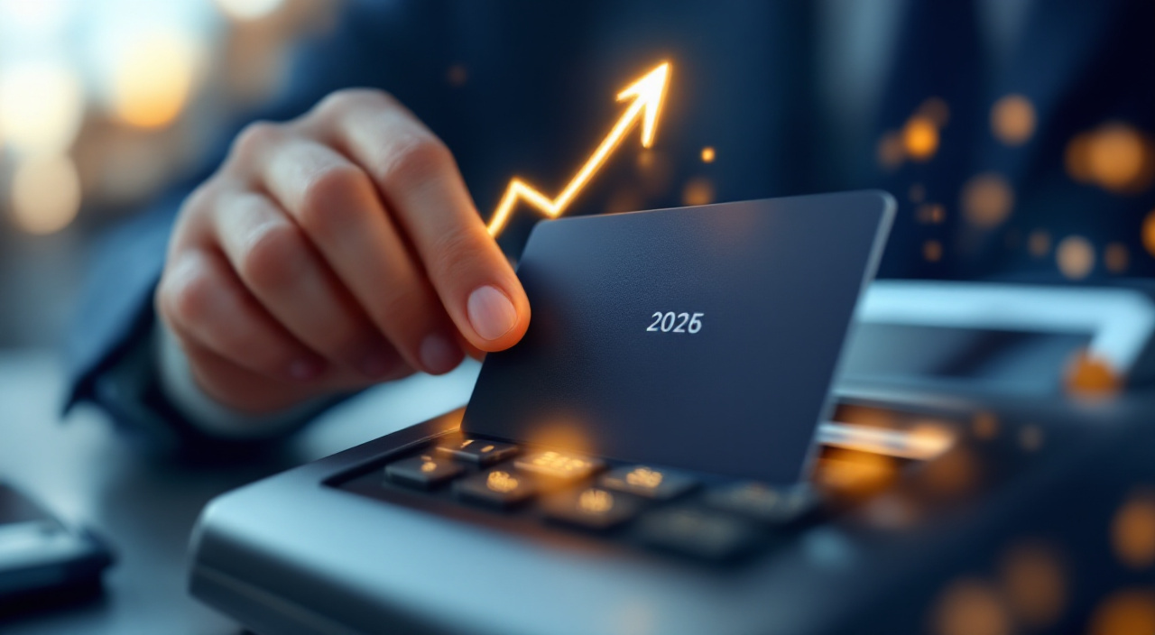 Reajuste anual de planos de saúde: o que muda em 2026?