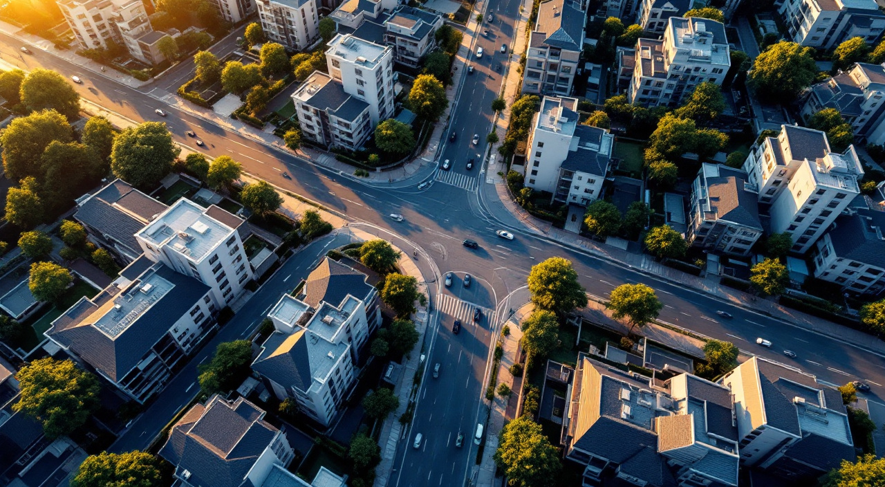 Real Estate: o que é e como funciona no mercado imobiliário