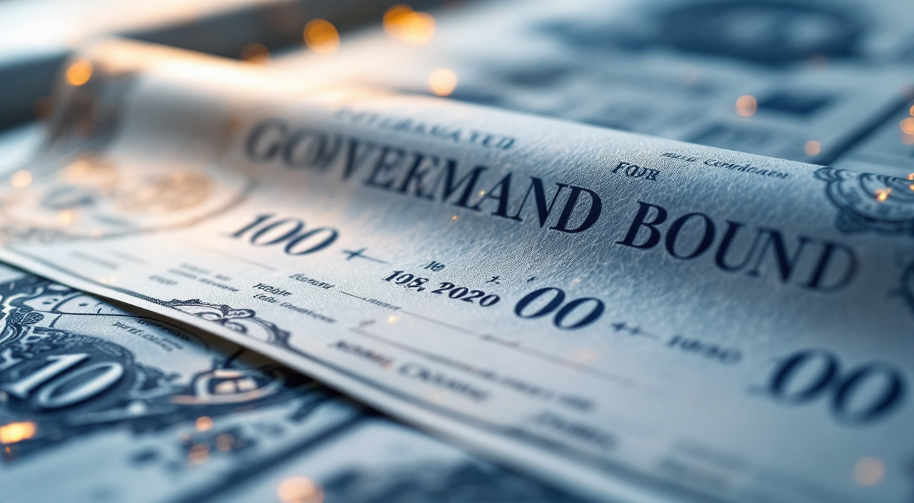Quanto rendem R$ 10 mil no Tesouro Direto em 2026?