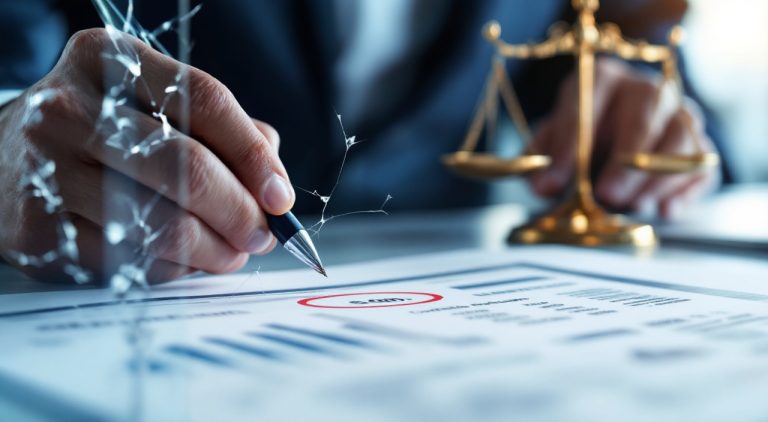 Resgatar investimentos para pagar dívidas: quando vale a pena?