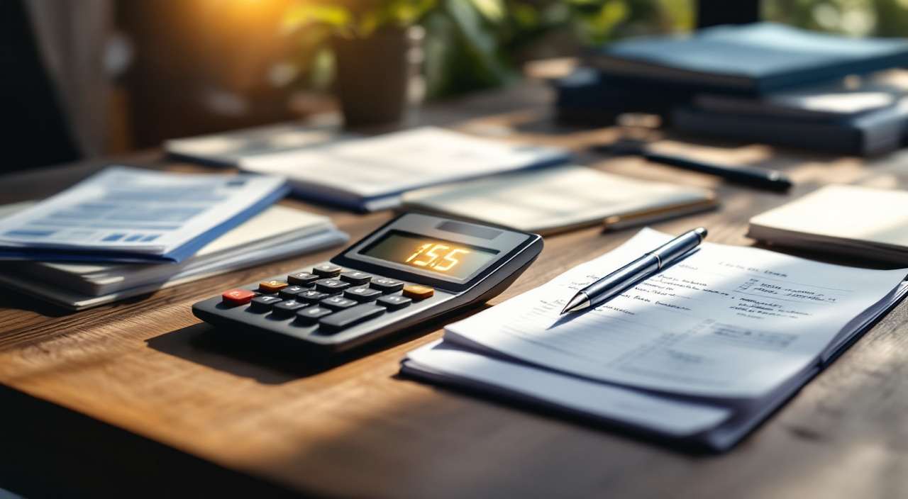 Como usar a restituição do IR para organizar suas finanças em 2026