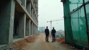 Rossi Residencial aprova aditamento ao plano de RJ com apoio de 92% dos credores