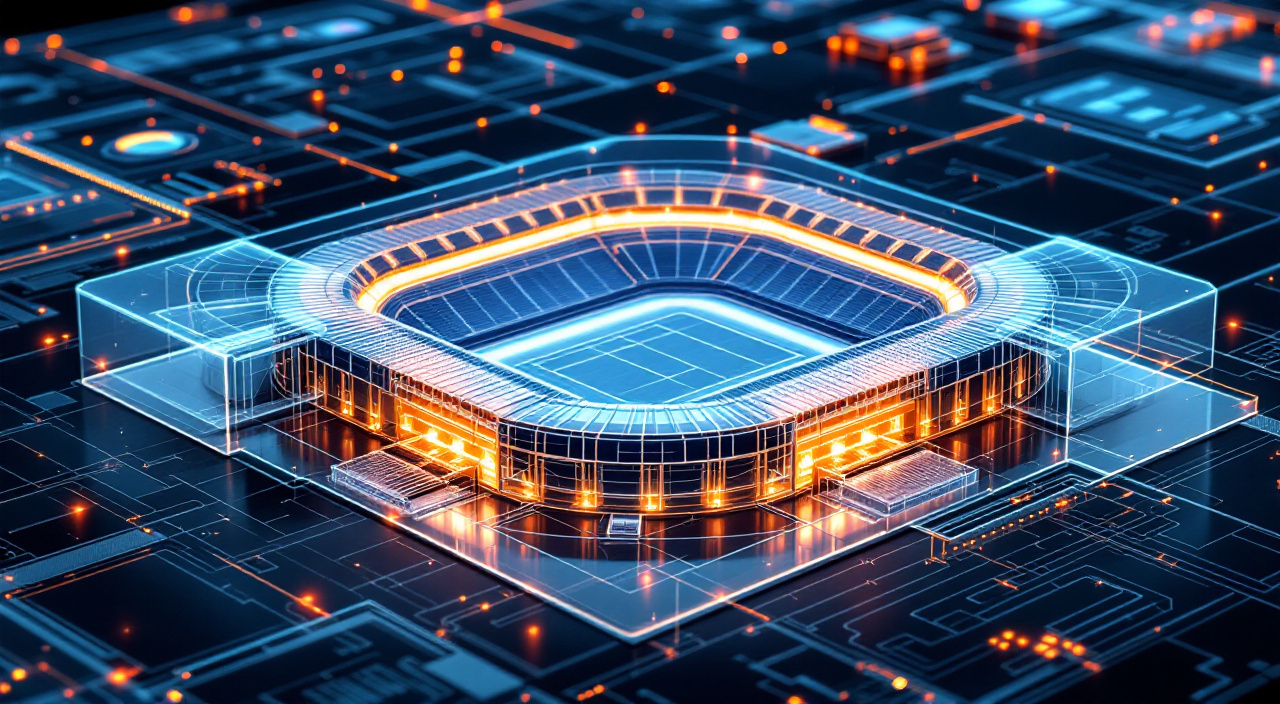 SAFs de Clubes Brasileiros: Como Funcionam e Quais os Impactos