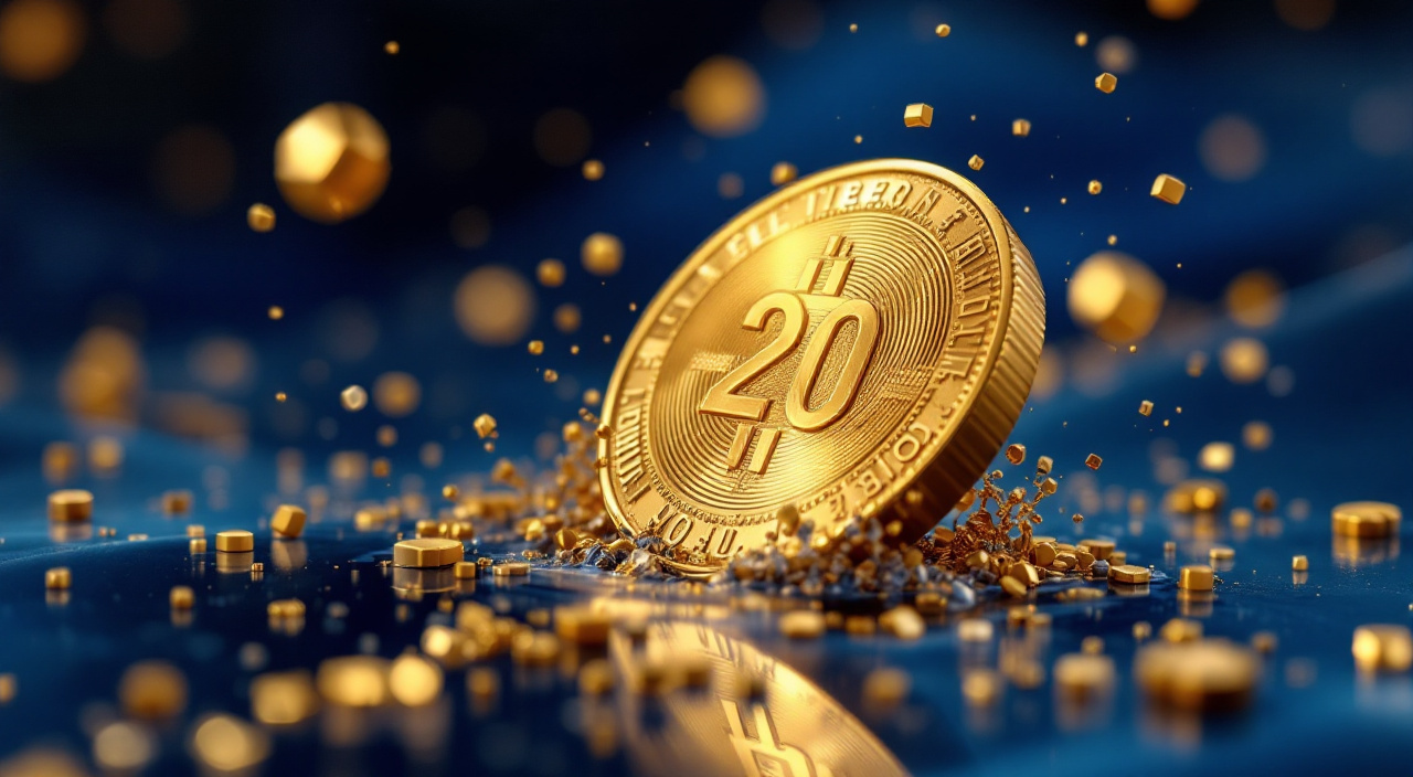 Selic 14,25% em 2026: Onde aplicar dinheiro para render mais?